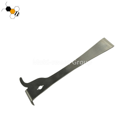 25.6cm Length Hive Tool