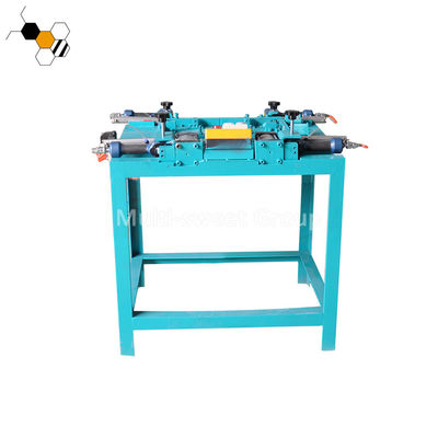 50kg Bee Frame Making Machine