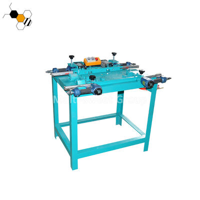 50kg Bee Frame Making Machine