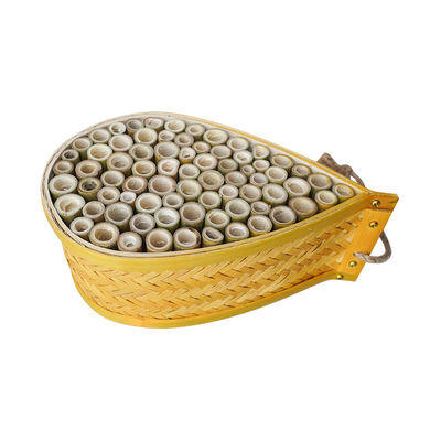 small.img.alt