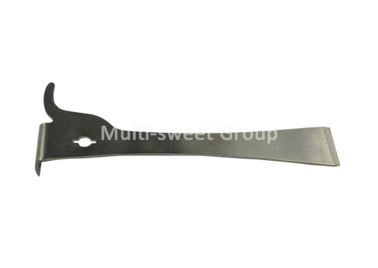 25.6cm Length Hive Tool